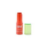 Profusion Cosmetics Profusion, Colour Spell, Lip AND Cheek Balm 2-In-1, Asteriod, 7.5 g