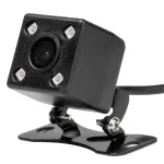 Amio Tagakamera HD-315 IR 12v 720p -03528