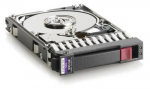 Hewlett Packard Enterprise 300GB 10.000Rpm 2.5 Inch SAS 493083-001, 2.5"", 300 GB,
