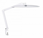 MAUL tlaua lamp 21 W LED valge