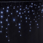 Fric Lights and Christmas 14151414 120 LED 2m