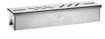 Napoleon Stainless steel smoker box