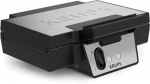 KRUPS FDK261 Iconiline Waffeleisen