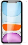 Tempered Glass 5D Full Coveraged with Frame Apple iPhone XS Max | 11 Pro Max Transparent