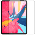 Forever 2.5D 0.3mm Protective Glass Screen for iPad Air 1 9.7 / iPad Air 2 9.7 / iPad 9.7 (2017/2018)