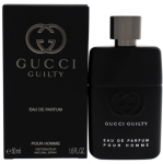 Gucci Vandlik Parfm EDP 50 ml
