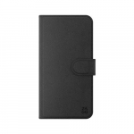 Zagg Folio ksitsus Google Pixel 10 Pro XL musta