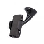 Maxlife MXCH-01 Universal Mobile Phone Car Holder (5,5-8.5cm)