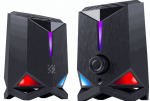 Defender GRAVITY 2.0 6W USB LED RGB
