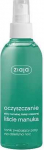 Ziaja Cleansing Pore Constricting Tonic 200ml