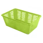 Branq Grozi Zebra 3 300x200x111mm roheline