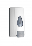 Gedy Soap Dispenser HALIBUT 630ML