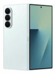 SAMSUNG Galaxy Z Fold7 ( .com ainult)