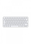 APPLE Magic Keyboard MXCL3D/A