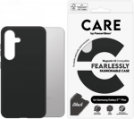 PanzerGlass CARE Fashion X-RAY Galaxy S25+ Qi-vimeline must