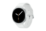 SAMSUNG Galaks Watch8 4G, 44 mm, hbedane (SM-335FZSAEUB)