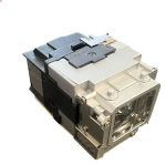 CoreParts Projector Lamp for EPSON for EB-1780W, EB-1785,