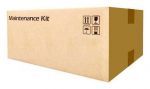 Kyocera Mk-8525A Maintenance Kit
