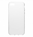 Tactical TPU mbris Apple iPhone'ile 7/8/SE 2020/SE 2022 / lbipaistev