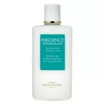 JEANNE PIAUBERT Jeanne Piaubert Iniscience Gentle Care Make Up Remover Face And Eyes 200ml