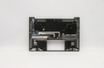 Lenovo Upper Case ASM_BEL W 20V9 MG