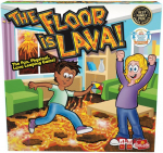 Goliath Mng "Floor On Lava" (GO14532)