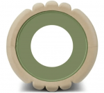 Trigger Point Masas rullis ECO GRID