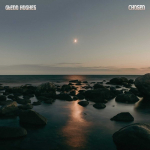 Frontiers GLENN HUGHES Valitud;