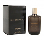 Sean John Unforgivable Men Parfm EDT 125ml