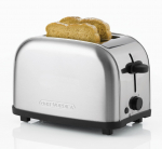 OBH Nordica Manhattani terasest rster (2267)