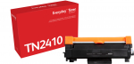 XEROX Igapevane Brother TN2410 laserprinteri tindikassett, must (006R04791)