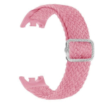Beline rihm Mi Band 9/8 Nailon roosa/roosa