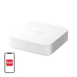 Yeelight Bramka smart home Hub E1 Matter