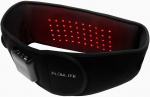 Flowlife Flowtherma Belt vrinhierontv (FLTBV1)