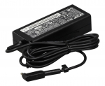Acer AC Adaptor (19V 45W) AC Adaptor 45W, Notebook,