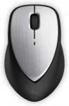 HP ENVY RECHARGEABLE MOUSE 500 **New Retail**