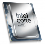 INTEL Core Ultra 9 285K AT8076806419 Tray
