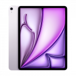 Tablet Apple iPad Air 13 7 Gen (2025) M3 512GB WiFi - Purple