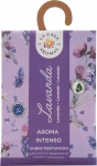 La Casa de los Aromas _7559343 Aroma Intenso sa