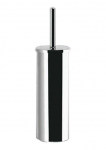 Gedy Toilet Brush MAINE 7833 13