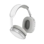 Borofone Headfonid BO22 Elegant bluetooth hall