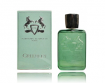 Parfums de Marly Greenley Parfum EDP 125 ml