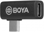 Boya BY-K5