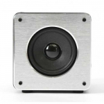 Omega OG60A Bluetooth 4.2, 5W