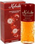 Bourjois Kobaco EDT 50ml