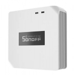 Sonoff RF Sild R2