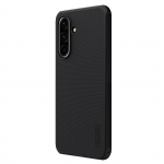 Nillkin Super Frosti PRO Magnetmrgi Tagaklg Samsung Galaxy A36 5G```