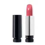 Christian Dior Dior Rouge Dior Barra De Labios 277 Osee Satin Recarga 30ml