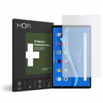 Hofi "Tempered Glass 9H PRO+ Extra Shock Lenovo Tab M10 Plus 10,3''";