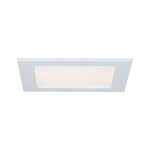 Paulmann 920.68 Ruut 12 W